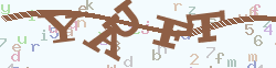 验证码